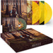 Discover II - Ltd Numbered Deluxe Box - Transparent