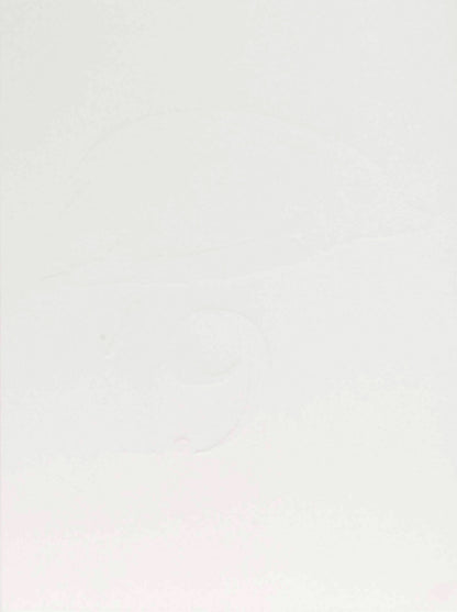 Bennie Julian Gay - Expressions