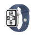 APPLE - WATCH SE 44 SI AL DN SB SM GPS