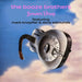The Booze Brothers (Feat. Mark Knopfler & Dave Edmunds)