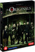 Coffret the Originals Season 3