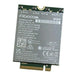 DELL - WIRELESS MOBILE MODEM DW5823E