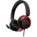 Hyperx Cloud Mini Wd Blk Hs