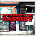 Tribute To Cassidy