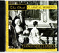 Best Classical Moments-V/A