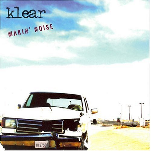 Makin' Noise