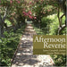 Afternoon Reverie
