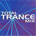 Total Trance Mix