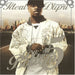 Da Bottom Vol.5