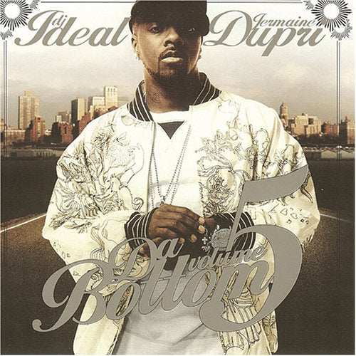 Da Bottom Vol.5