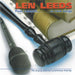 Len Leeds-From Lawsuits To Love Songs