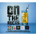 On The Rocks-V/A