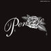 Penrose Showcase - Volume 2