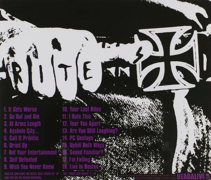 Rites