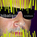 Tribalism 1