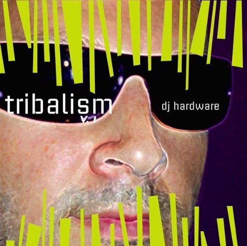 Tribalism 1