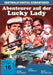 Abenteurer auf der Lucky Lady tal ed