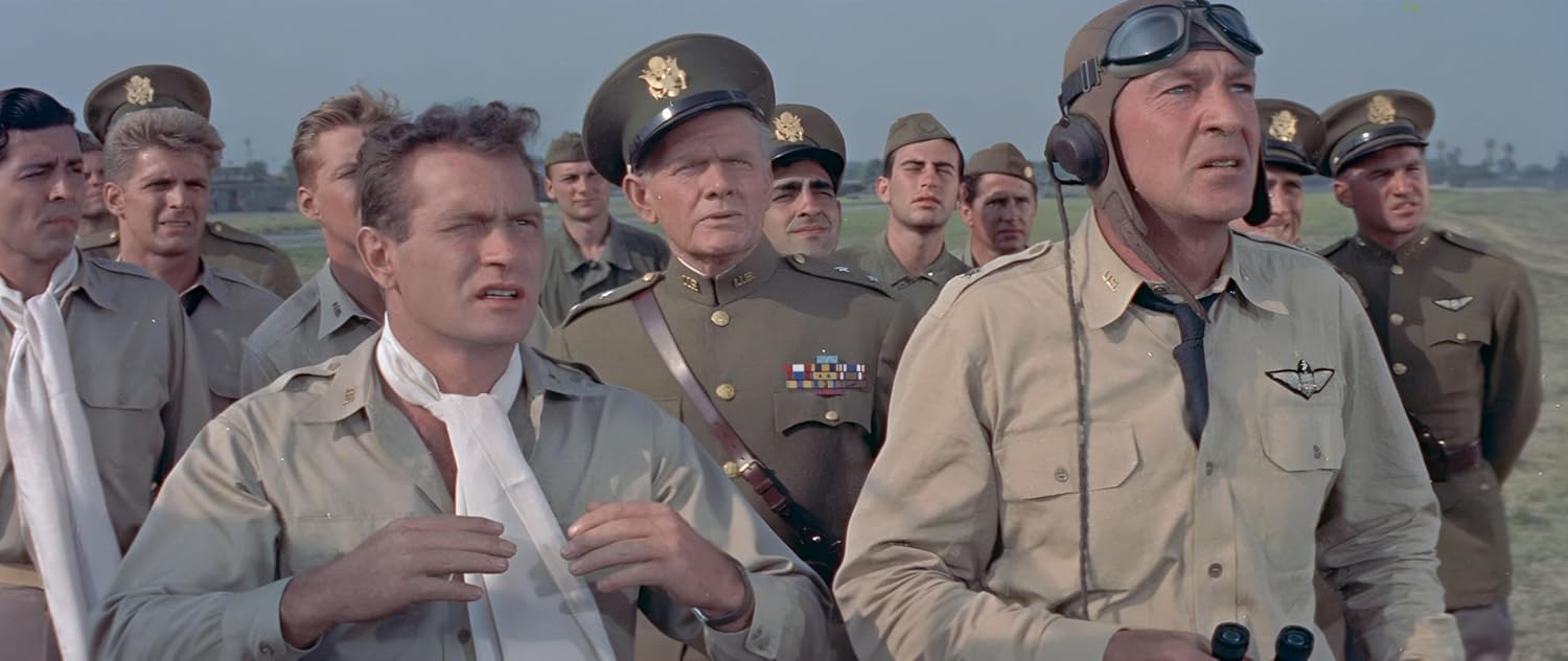 Verdammt Zum Schweigen