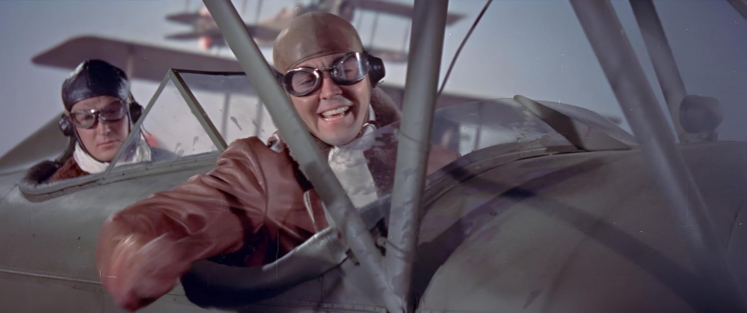 Verdammt Zum Schweigen