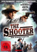 The Shooter - der Scharfschütze
