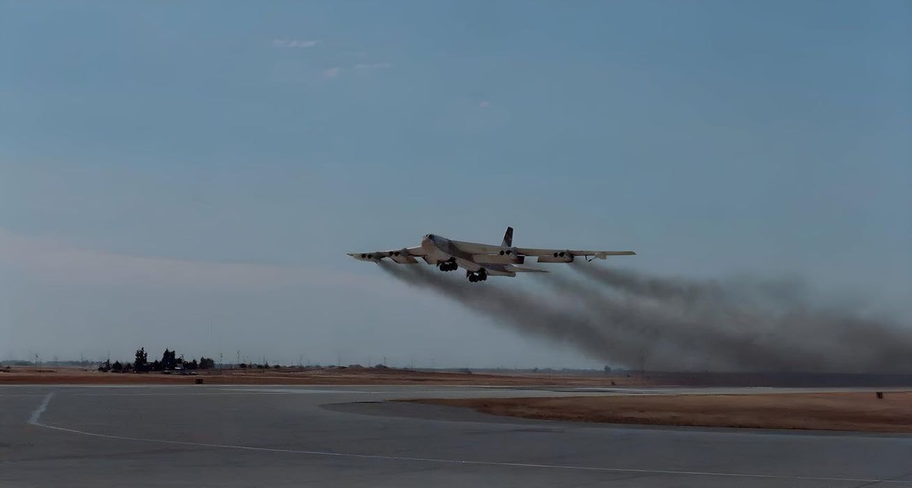 Der Kommodore tal ed