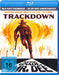 Trackdown - Keine Gnade, Mr. Dee! (Original ungekürzte Kinofassung in HD Neu abgetastet