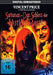 Satanas - Das Schloss der blutigen Bestie (Original Kinofassung digital remastered