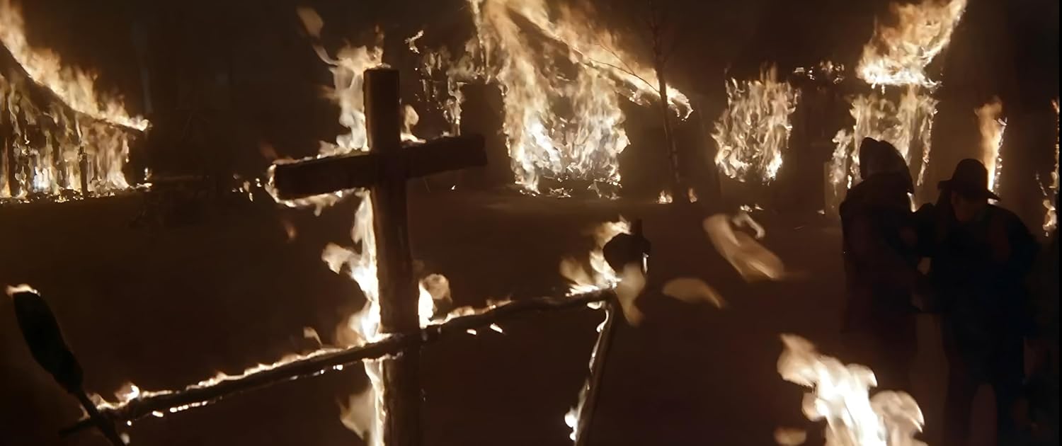 Satanas - Das Schloss der blutigen Bestie (Original Kinofassung digital remastered