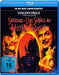 Satanas - Das Schloss der blutigen Bestie (Original Kinofassung in HD neu abgetastet