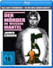 Der Mörder im Weißen Mantel (in Hd Neu Abgetastet