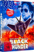 Black Thunder - (Limited Mediabook BD Booklet