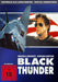 Black Thunder - Uncut Langfassung tal ed