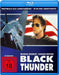 Black Thunder - Uncut Langfassung (in Hd Neu Abgetastet