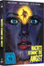 Nachts kommt die Angst (Limited Mediabook BD Booklet