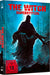 The Witch - Superstition (Limited Mediabook BD Booklet