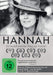 Hannah - Ein buddhistischer Weg zur Freiheit (OV