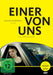 EINER VON UNS - MOVIE