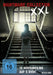 Nightmare Collection XXL