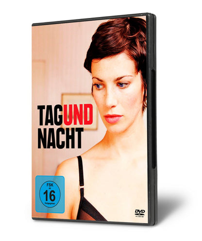 Tag und Nacht