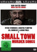 Small Town Murder Songs (OmU