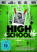 High School - Wir machen die Schule dicht