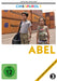 Abel (Aus der spanisch-lateinamerikanischen Filmtournee Cinespañol) (OmU