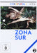 Zona Sur (Aus der spanisch-lateinamerikanischen Filmtournee Cinespañol) (OmU