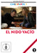 El Nido Vacio (Aus der spanisch-lateinamerikanischen Filmtournee Cinespañol) (OmU