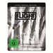 The Art of Flight (Steelbook) (FSK 12 Jahre) Blu-Ray