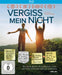 Remains Of The Walking Dead (DVD) (FSK 18