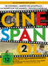 Cinespanol Box 2 (OmU)