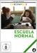 Escuela Normal (Aus der spanisch-lateinamerikanischen Filmtournee Cinespañol 2) (OmU