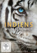 Indiens wilde Schönheit (2 DVDs