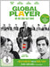 Global Player - Wo wir sind isch vorne